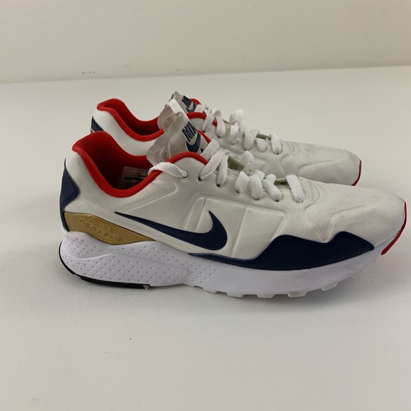 nike pegasus usa
